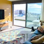 شقة Casa Welcome
