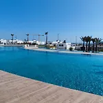 Casa Welcome شقة *
