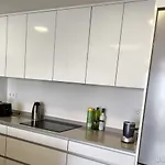Casa Welcome شقة فينيسترات