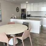 Casa Welcome * فينيسترات