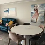 شقة Casa Welcome