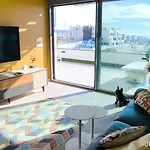 شقة Casa Welcome *