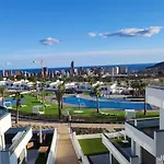 شقة Casa Welcome فينيسترات