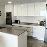 Casa Welcome * فينيسترات
