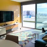 Casa Welcome شقة *