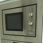 شقة Casa Welcome *