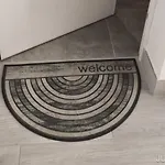 Casa Welcome شقة