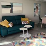 Casa Welcome