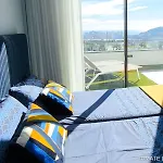 Casa Welcome شقة