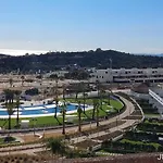 Casa Welcome شقة فينيسترات