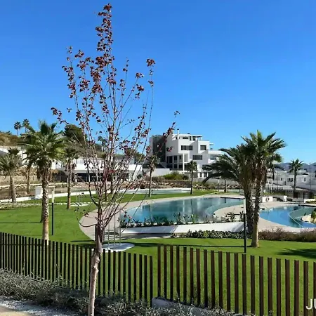 Casa Welcome 아파트 피네스트라트