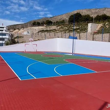 Casa Welcome Apartment