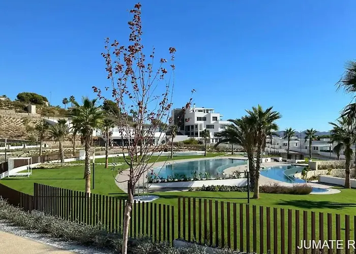 Casa Welcome 아파트 피네스트라트